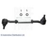 NISSA 485100F001 Tie Rod End